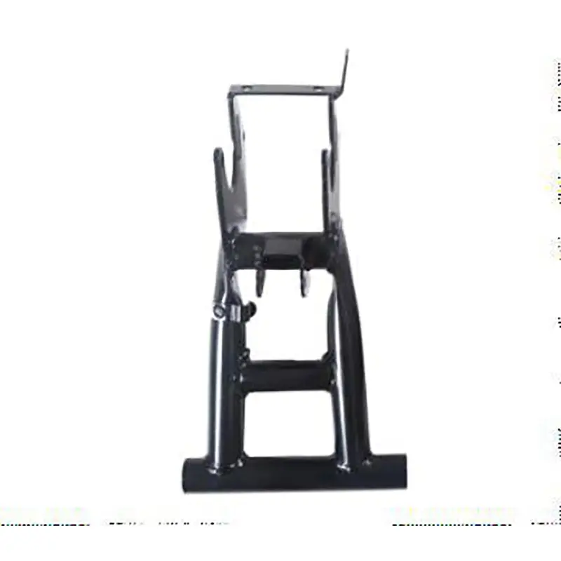 Atv Swing Arm  (Ata 125D) 1