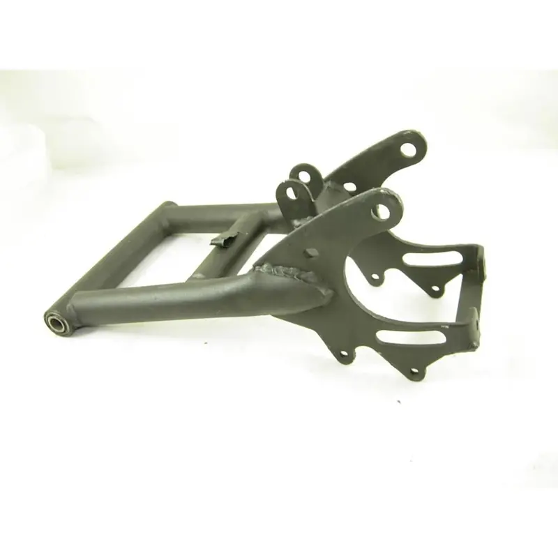 Atv Swing Arm (Ata 150 G) 1