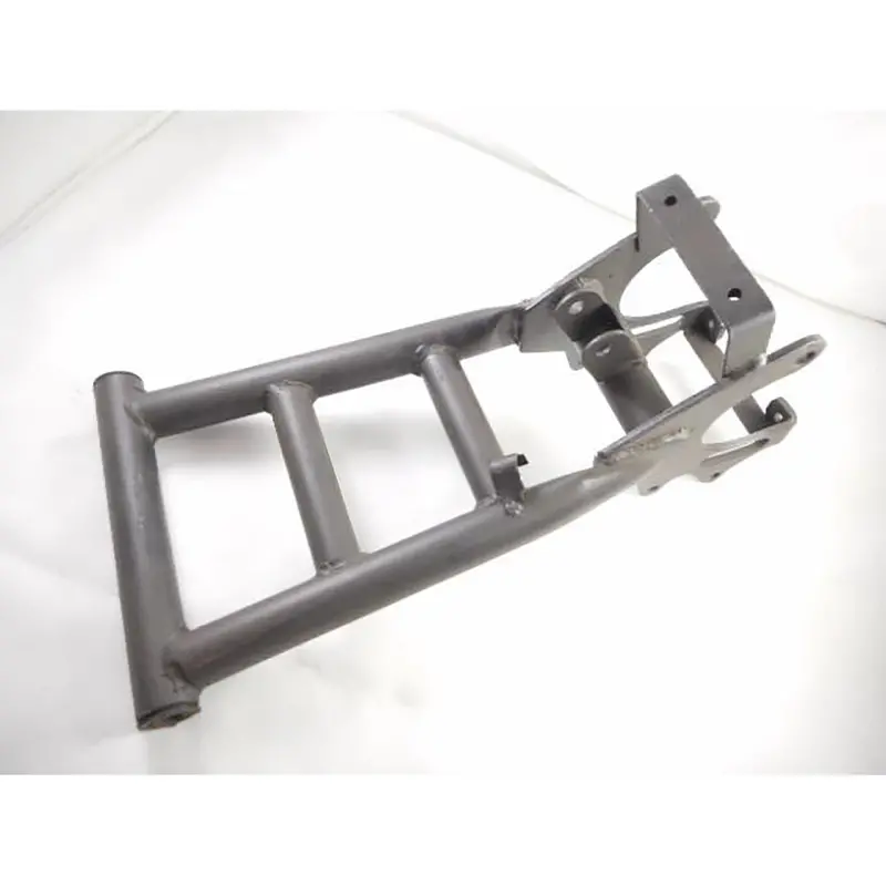 Atv Swing Arm (Bull 150) 1