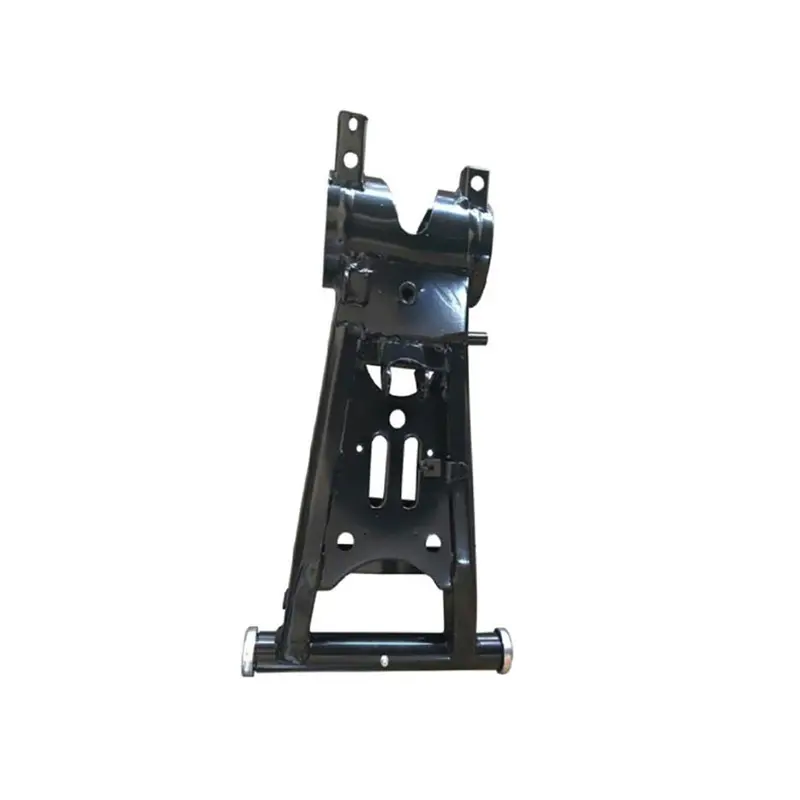Atv Swing Arm For Raptor 200 1