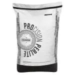 Aurora Innovations Procision Perlite Coarse 2 Cu Ft (72/Plt) 1