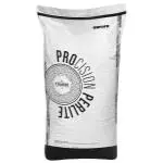 Aurora Innovations Procision Perlite Coarse 4 Cu Ft (36/Plt) 1