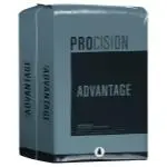 Aurora Peat Procision Advantage 3.8 Cu Ft Bale (30/Plt) 1