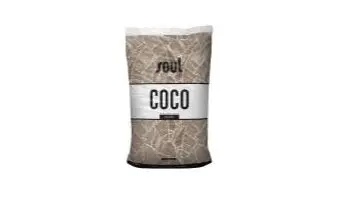 Aurora Soul Coco Growing Mix 1.5 Cu Ft (75/Plt) 1