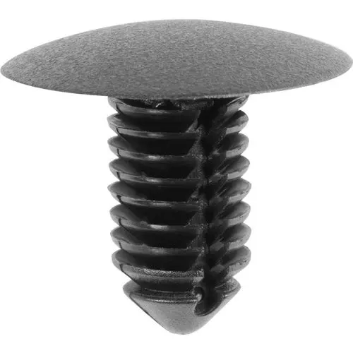 Auveco 20360 Gm Engine Compartment & Front End Retainer 25 Pack 1
