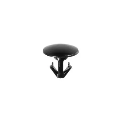 Auveco 21307 Mazda Retaining Clip 25 Pack 1