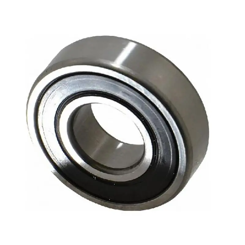 Ball Bearing 6004-2Rs 1