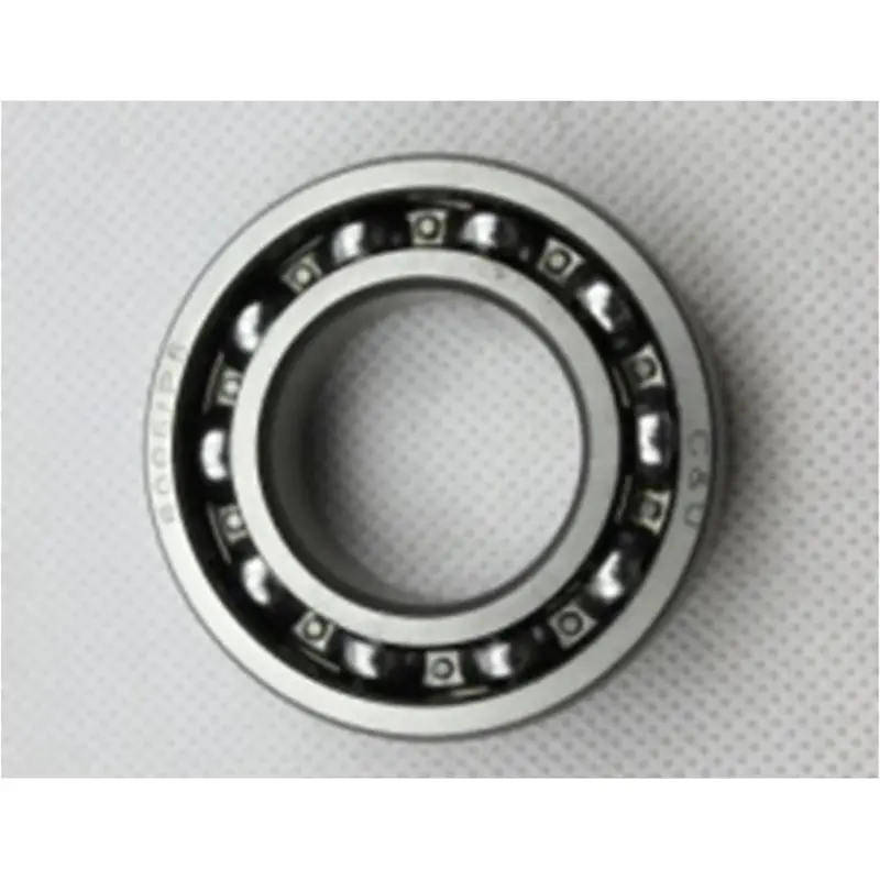Ball Bearing 6005 1