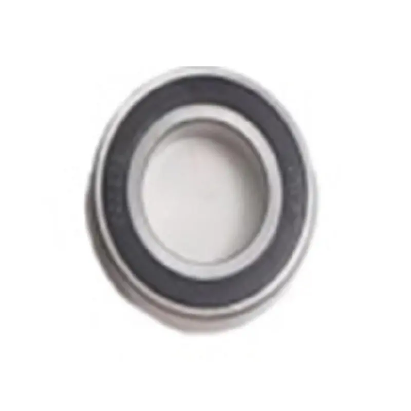 Ball Bearing 6007 1