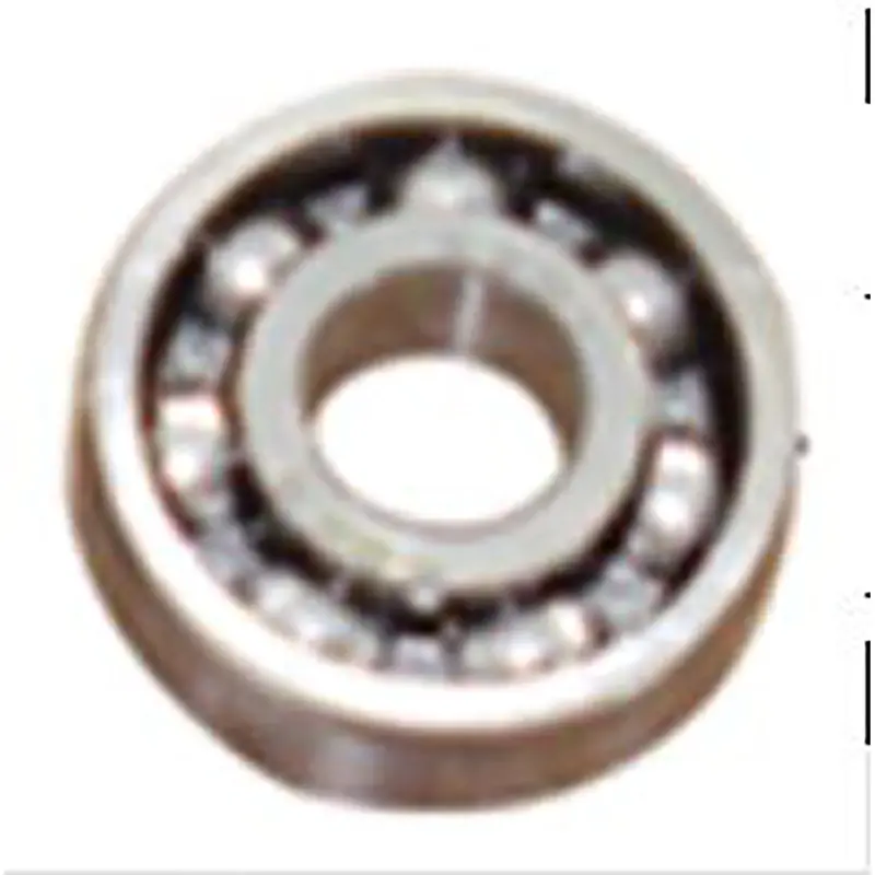 Ball Bearing 6201 1