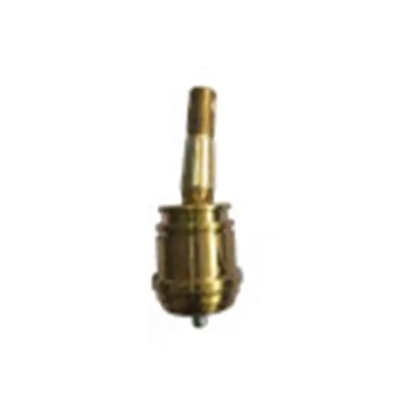 Ball Joint 32—38 (Raptor 200) 1