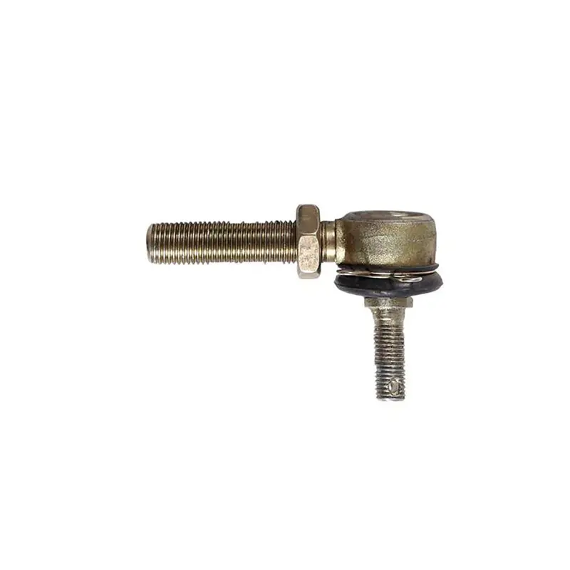 Ball Joint M14x1.5X60 1