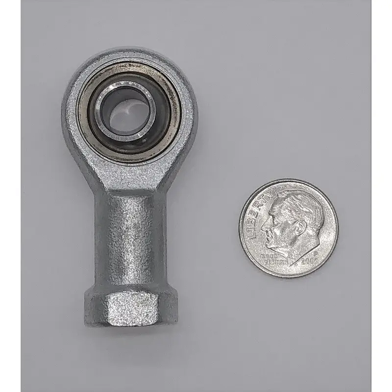 Ball Joint M8—36 (E1-350) 1