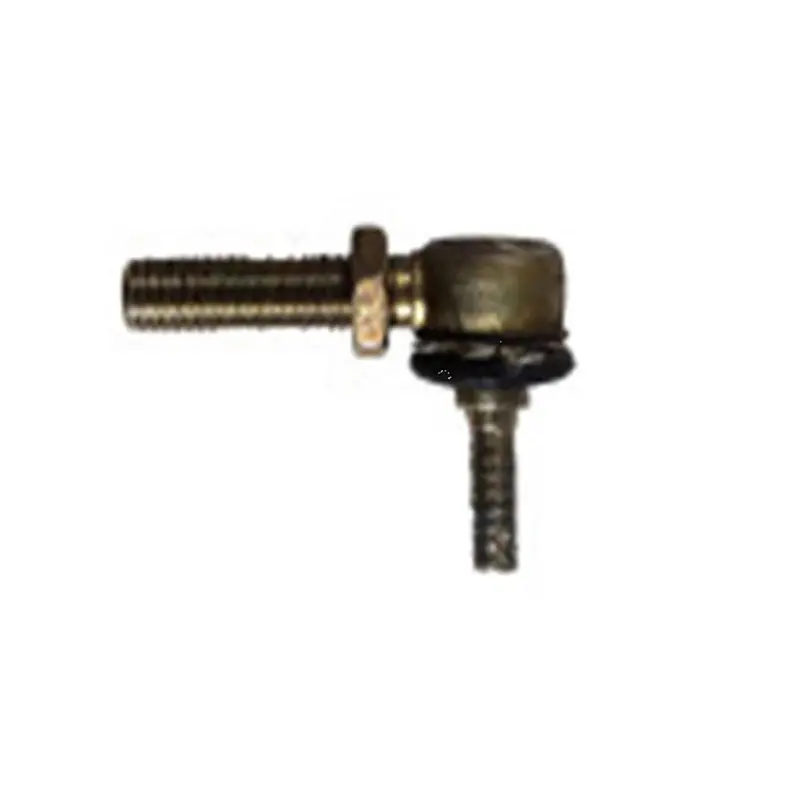 Ball Joint (Raptor 200) 1