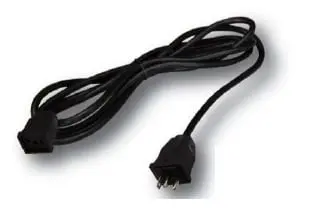 Ballast Extension Cord 10Ft/25Ft 1