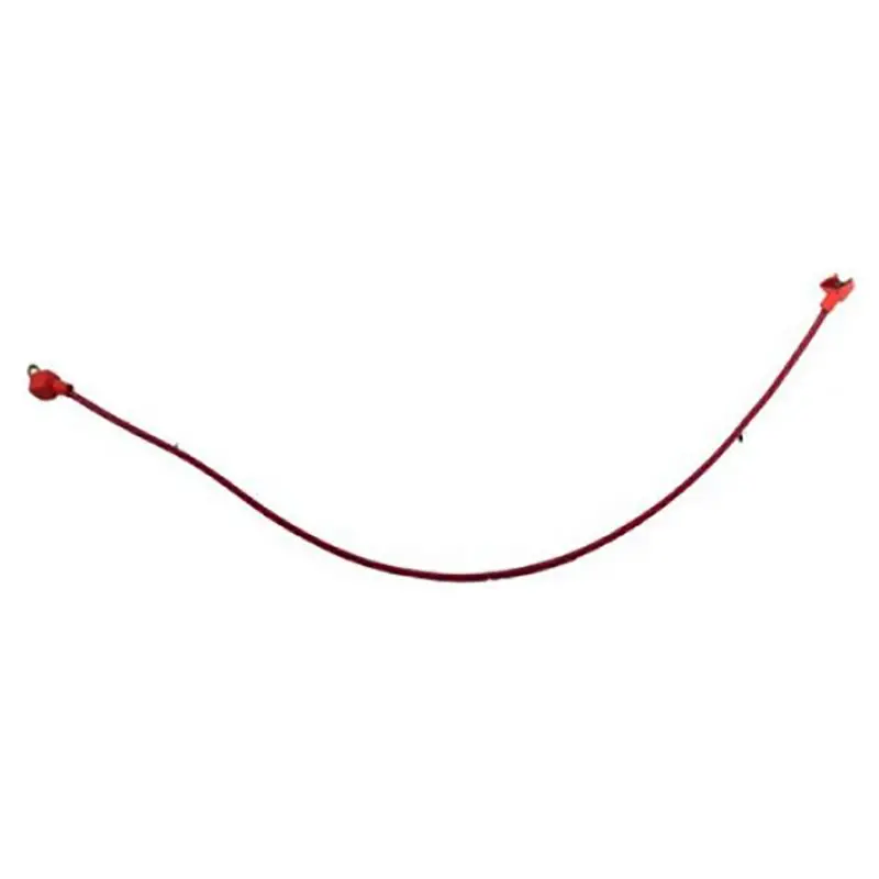 Battery Anode Wire-Atvs/Go Karts 1