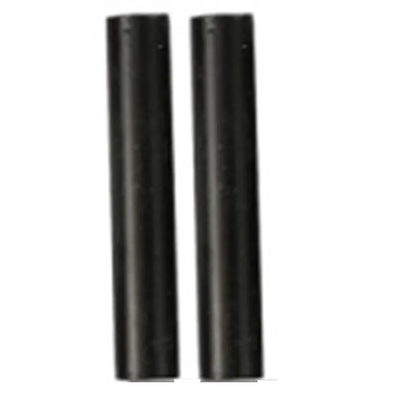 Battery Box Spacer (Db 10) 1