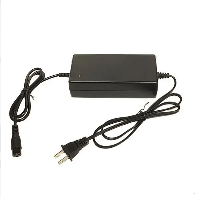 Battery Charger 24V 12Ah 1.6A 1