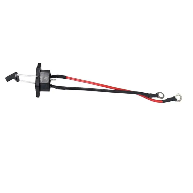 Battery Charging Port (E3-350) 1