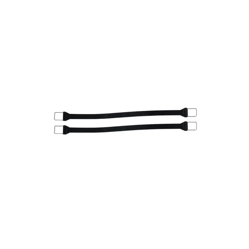 Battery Strap 320Mm (Rover500) 1