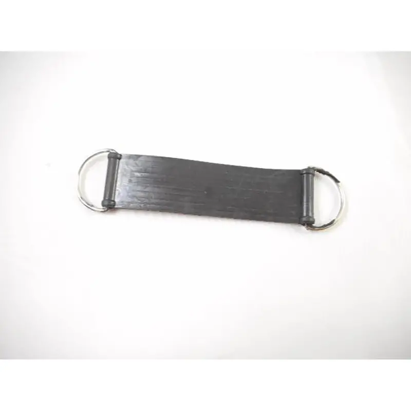 Battery Strap 460X18x6 For Ek 80 1