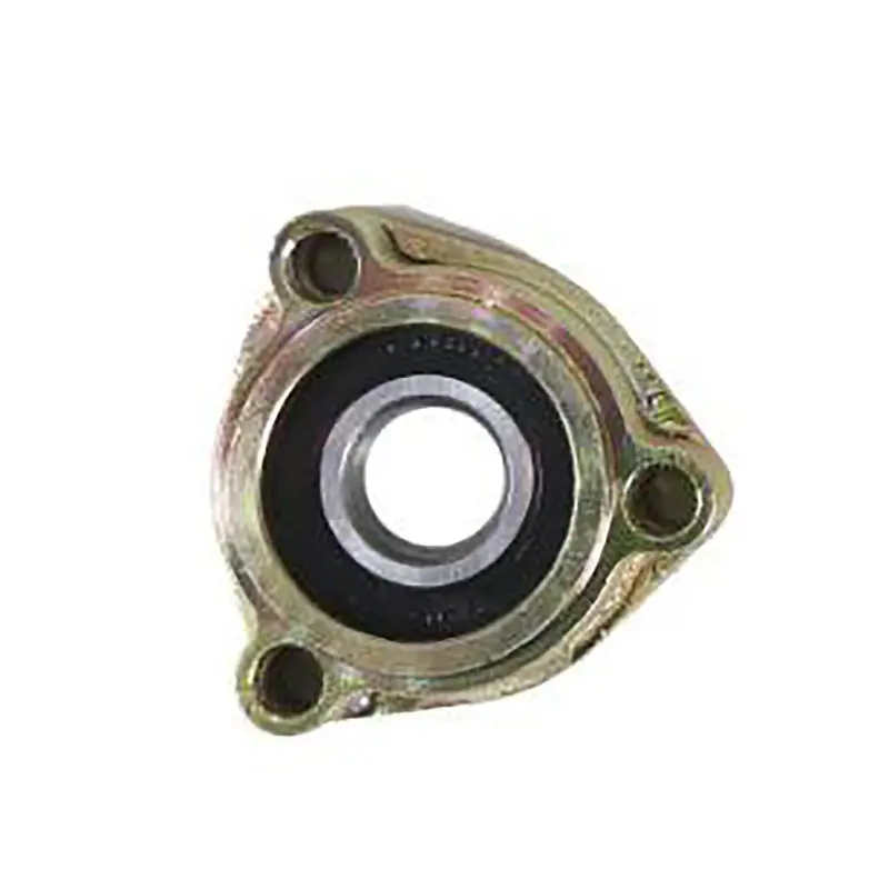 Bearing Hub  (Atk 125A) 1
