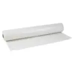 Berry Plastics Tufflite Iv 6 Mil 4 Yr Uv Protected Greenhouse Film 24 Ft X 100 Ft 1