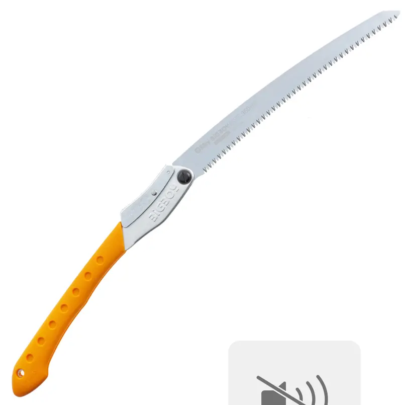 Bigboy 2000 Folding Saw 1