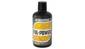 Bioag Ful-Power 1