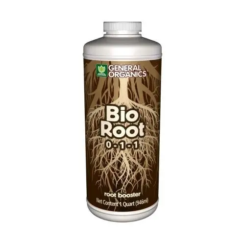 Bioroot Root Stimulator 1