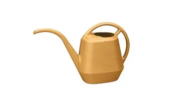 Bloem Aqua Rite Watering Can 56 Oz 1