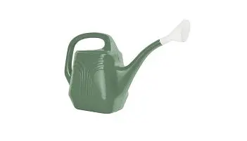 Bloem Classic Watering Can 2 Gal 1