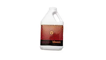 Bloom, 1 Qt (12/Cs) 1