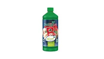 Bloom Hydro/Coco B 1