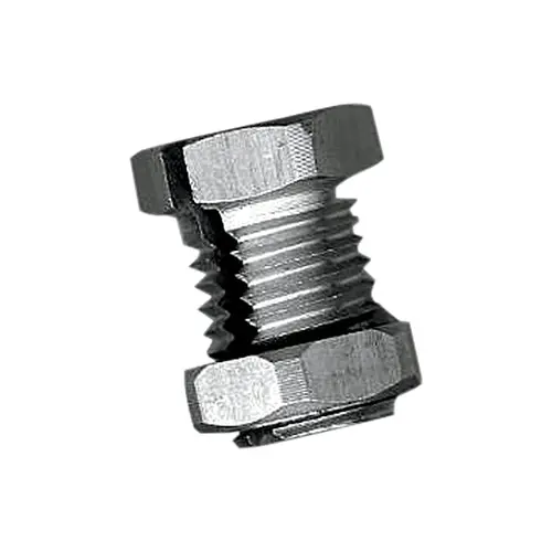 Blowsion 8Mm Kawasaki Throttle Cable Adapter (1995 - 2024) 1