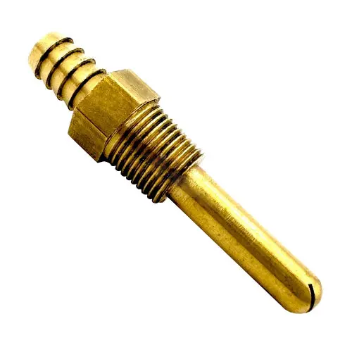 Blowsion Exhaust System Water Injection Spray Nozzle 1