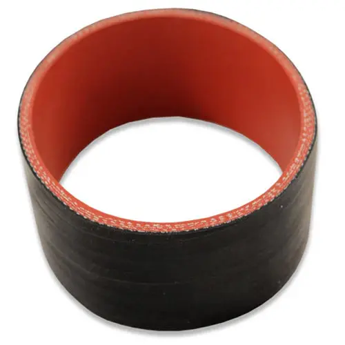 Blowsion Factory Pipe 4 Inch Silicone Hose (1992 - 2020) 1