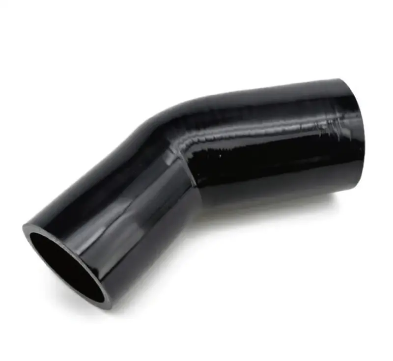Blowsion Factory Pipe Elbow Silicone Hose (1994 - 2020) 1