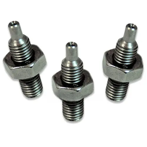 Blowsion Factory Pipe Oversized Water Screw Kit 1