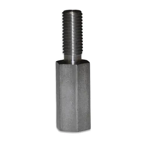 Blowsion Heavy Duty Steering Cable Extension 1
