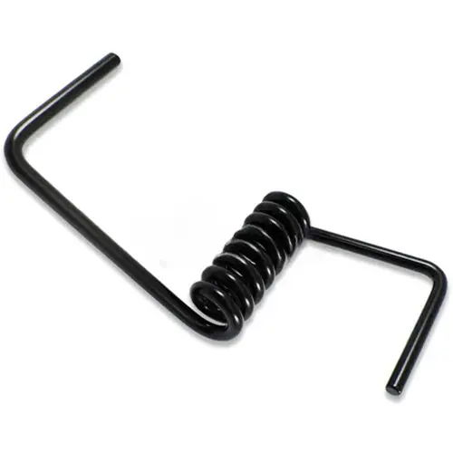 Blowsion Kawasaki 750, 800, 1500 & 1600 Handle Pole Spring (1992 - 2024) 1