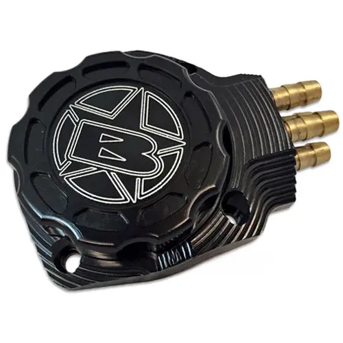 Blowsion Kawasaki 750 & 800 Fuel Pickup 1