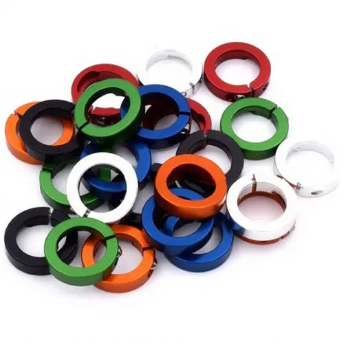 Blowsion Lock Ring Set 1