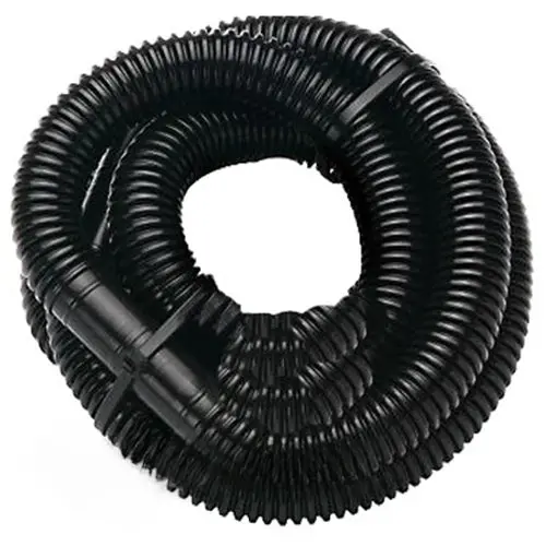 Blowsion Plastic 3/4 Inch Bilge Pump Hose 1