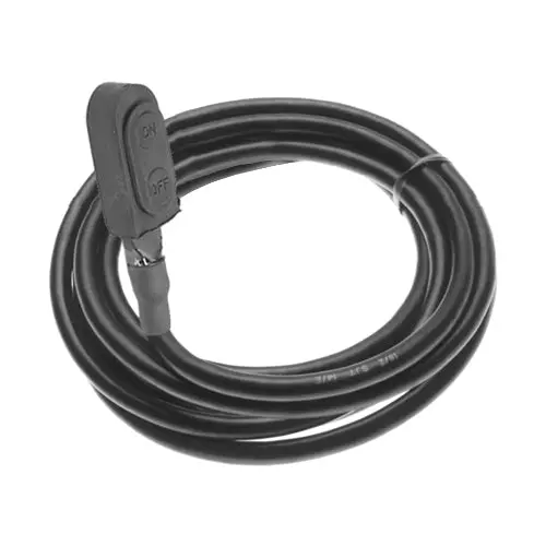 Blowsion Replacement Waterproof Bilge Switch 1