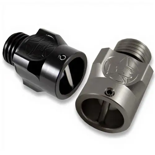 Blowsion Seadoo & Yamaha Vacate Valve (1988 - 2026) 1