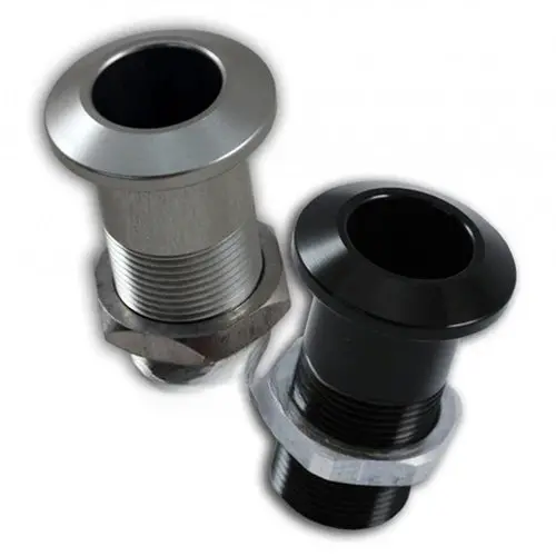 Blowsion Yamaha Aluminium Extended Nose Bush (1987 - 2026) 1