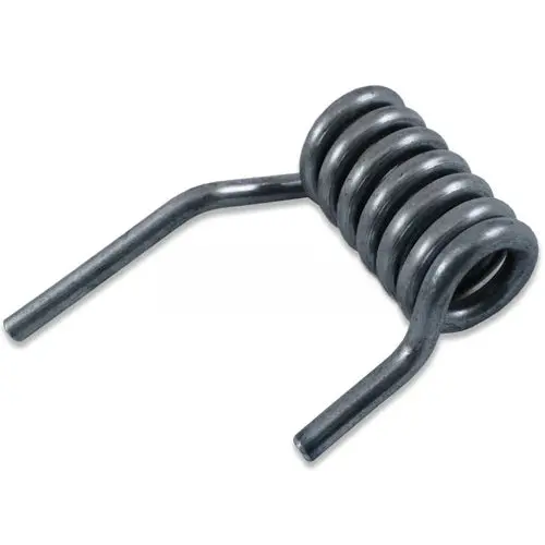 Blowsion Yamaha Fx1 & Superjet 700 Handle Pole Spring (1994 - 2020) 1
