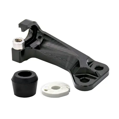 Blowsion Yamaha Superjet 1050 Steering Cable Bracket (2021 - 2026) 1