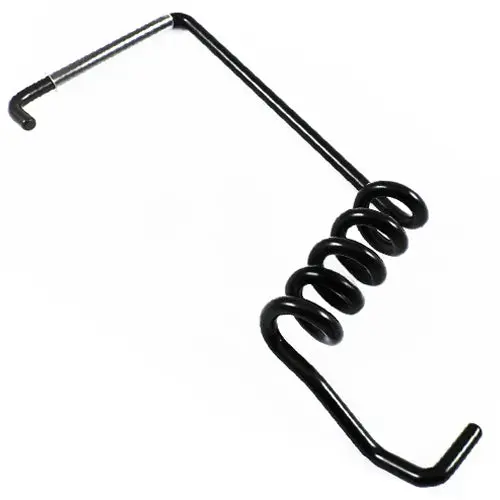 Blowsion Yamaha Superjet 650 & 700 Handle Pole Spring (1990 - 1995) 1
